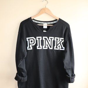 PINK VS Crewneck Sweatshirt